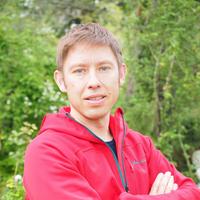 Отзыв от Михаил - Виза Destination Thailand